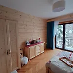 Apartment Przy Gorskim Potoku *