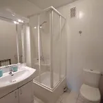דירה Przy Gorskim Potoku