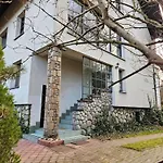 דירה Przy Gorskim Potoku