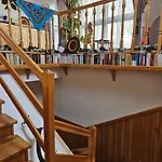 Przy Gorskim Potoku דירה *
