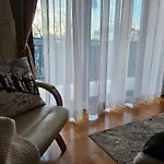 דירה Przy Gorskim Potoku