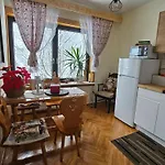 Przy Gorskim Potoku דירה *