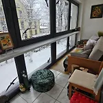 דירה Przy Gorskim Potoku